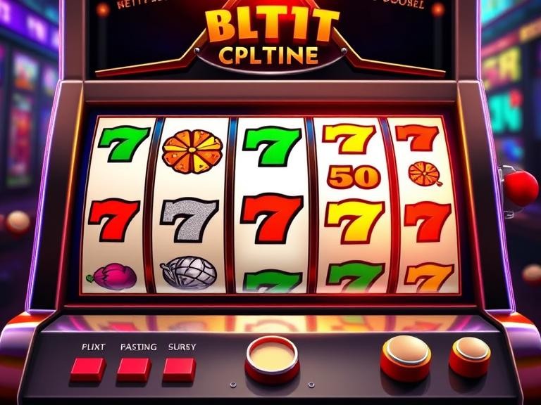 bt88