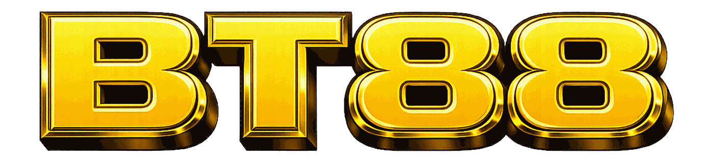 bt88